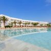 Grand Palladium Select Palace Ibiza – Spanje-online magazine voor vrouwen-zensitivity