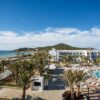 Grand Palladium White Island Resort & Spa – Spanje | Zensitivity Grand Palladium White Island Resort & Spa