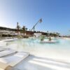 Hard Rock Hotel Tenerife - logies & ontbijt – Spanje | Zensitivity Hard Rock Hotel Tenerife - logies & ontbijt