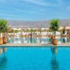 Hilton Taghazout Bay Beach Resort & Spa – Marokko | Zensitivity Hilton Taghazout Bay Beach Resort & Spa