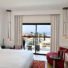 Hilton Taghazout Bay Beach Resort & Spa – Marokko | Zensitivity Hilton Taghazout Bay Beach Resort & Spa – Marokko-online magazine voor vrouwen-zensitivity