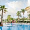 Hotel ALEGRIA Caprici Verd – Spanje | Zensitivity Hotel ALEGRIA Caprici Verd