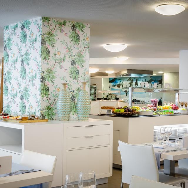 -vakantie Spanje-vakantie Santa Susanna-Last minute vakantie Spanje-zensitivity vakantie