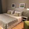 Hotel ALEGRIA Plaza Paris SPA – Spanje | Zensitivity Hotel ALEGRIA Plaza Paris SPA – Spanje-online magazine voor vrouwen-zensitivity