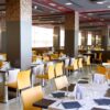 Hotel ALEGRIA Plaza Paris SPA – Spanje | Zensitivity Hotel ALEGRIA Plaza Paris SPA – Spanje-online magazine voor vrouwen-zensitivity