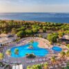 Hotel AP Adriana Beach Club Resort
