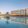 Hotel AP Cabanas Beach & Nature - logies en ontbijt – Portugal | Zensitivity Hotel AP Cabanas Beach & Nature - logies en ontbijt