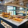Hotel AP Cabanas Beach & Nature - logies en ontbijt – Portugal | Zensitivity -vakantie Portugal-vakantie Tavira-Last minute vakantie Portugal-zensitivity vakantie
