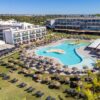 Hotel AP Cabanas Beach & Nature - logies en ontbijt – Portugal | Zensitivity Hotel AP Cabanas Beach & Nature - logies en ontbijt
