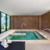 Hotel AP Cabanas Beach & Nature - logies en ontbijt