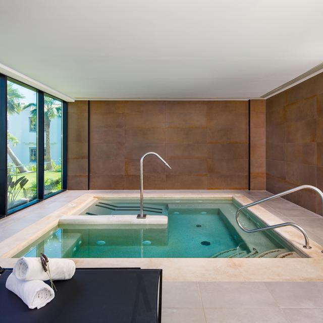 Hotel AP Cabanas Beach & Nature - logies en ontbijt – Portugal | Zensitivity Hotel AP Cabanas Beach & Nature - logies en ontbijt