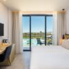 Hotel AP Cabanas Beach & Nature - logies en ontbijt – Portugal | Zensitivity Hotel AP Cabanas Beach & Nature - logies en ontbijt – Portugal-online magazine voor vrouwen-zensitivity