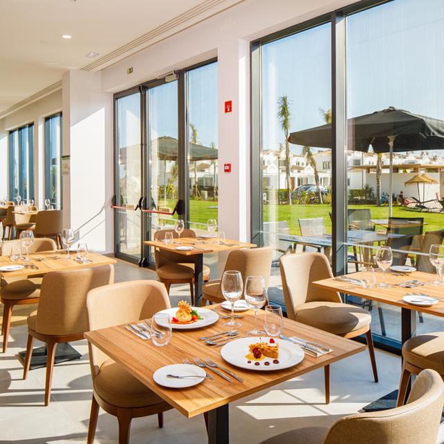Hotel AP Cabanas Beach & Nature - logies en ontbijt – Portugal | Zensitivity Hotel AP Cabanas Beach & Nature - logies en ontbijt –  Portugal - Afbeelding 4
