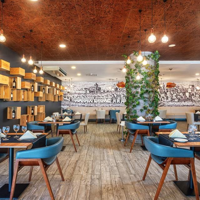 -vakantie Portugal-vakantie Tavira-Last minute vakantie Portugal-zensitivity vakantie