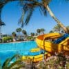 Hotel Abora Interclub by Lopesan Hotels