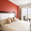Hotel Achillion Palace – Griekenland | Zensitivity -vakantie Griekenland-vakantie Rethymnon-Last minute vakantie Griekenland-zensitivity vakantie