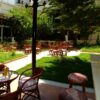 Hotel Achillion Palace – Griekenland | Zensitivity Hotel Achillion Palace – Griekenland-online magazine voor vrouwen-zensitivity