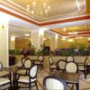 Hotel Achillion Palace – Griekenland | Zensitivity -vakantie Griekenland-vakantie Rethymnon-Last minute vakantie Griekenland-zensitivity vakantie