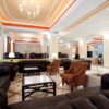 Hotel Achillion Palace – Griekenland | Zensitivity Hotel Achillion Palace – Griekenland-online magazine voor vrouwen-zensitivity