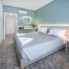 Hotel Aegeon - adults only – Griekenland | Zensitivity -vakantie Griekenland-vakantie Kos Stad-Last minute vakantie Griekenland-zensitivity vakantie
