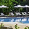 Hotel Aegeon - adults only – Griekenland | Zensitivity Hotel Aegeon - adults only