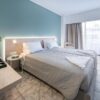 Hotel Aegeon - adults only – Griekenland | Zensitivity Hotel Aegeon - adults only – Griekenland-online magazine voor vrouwen-zensitivity