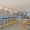 Hotel Afoti Beach – Griekenland-online magazine voor vrouwen-zensitivity