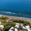 Hotel Agapi Beach Resort – Griekenland-online magazine voor vrouwen-zensitivity