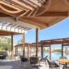 Hotel Agapi Beach Resort – Griekenland-online magazine voor vrouwen-zensitivity