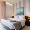 Hotel Agrilia - adults only – Griekenland | Zensitivity -vakantie Griekenland-vakantie Laganas-Last minute vakantie Griekenland-zensitivity vakantie