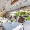 Hotel Agrilia - adults only – Griekenland | Zensitivity Hotel Agrilia - adults only – Griekenland-online magazine voor vrouwen-zensitivity