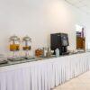 Hotel Agrilia - adults only – Griekenland | Zensitivity Hotel Agrilia - adults only – Griekenland-online magazine voor vrouwen-zensitivity