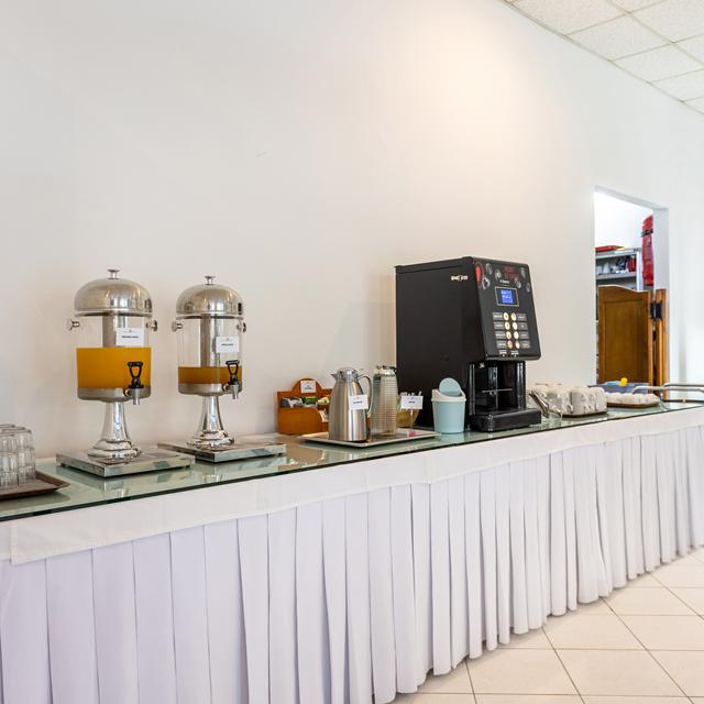 Hotel Agrilia - adults only – Griekenland | Zensitivity Hotel Agrilia - adults only –  Griekenland - Afbeelding 6