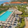 Hotel Akrathos Beach – Griekenland | Zensitivity Hotel Akrathos Beach