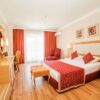 Hotel Alaiye Resort – Turkije | Zensitivity -vakantie Turkije-vakantie Alanya-Last minute vakantie Turkije-zensitivity vakantie