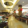 Hotel Alaiye Resort – Turkije | Zensitivity Hotel Alaiye Resort