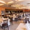 Hotel Alaiye Resort – Turkije | Zensitivity vakantie Turkije