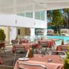 Hotel Alcazar & Spa - winterzon – Portugal | Zensitivity Hotel Alcazar & Spa - winterzon