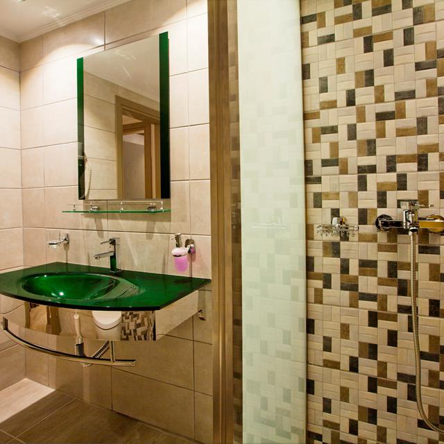 Appartementen Alexandra Beach – Griekenland | Zensitivity Appartementen Alexandra Beach – Griekenland - Afbeelding 5