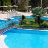 Hotel Alexandros Palace Hotel & Suites – Griekenland | Zensitivity Hotel Alexandros Palace Hotel & Suites-vakantie Griekenland-vakantie Ouranoupoli Athos-Last minute vakantie Griekenland-zensitivity vakantie