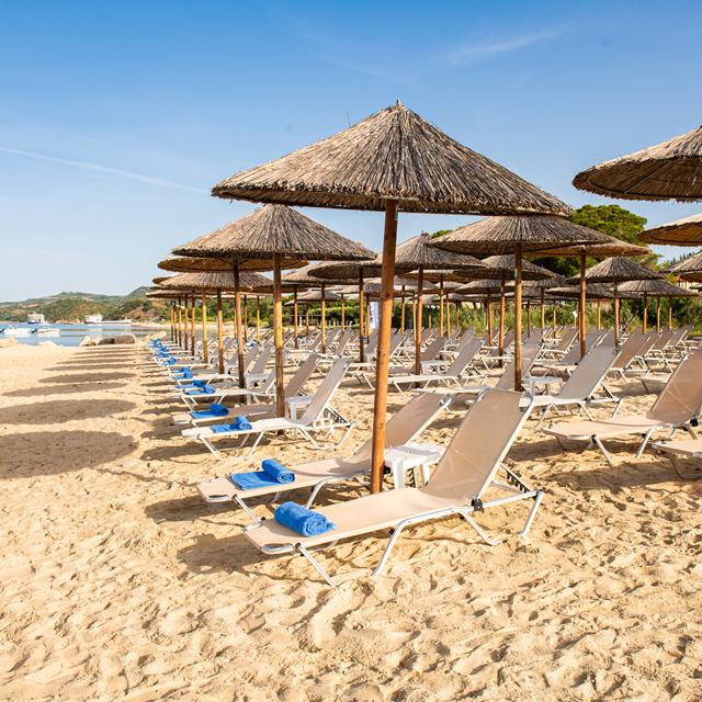 Hotel Alexandros Palace Hotel & Suites – Griekenland | Zensitivity Hotel Alexandros Palace Hotel & Suites-Ouranoupoli-Athos-vakantie Griekenland-zensitivity