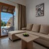 Hotel Alia Palace - adults only – Griekenland | Zensitivity -vakantie Griekenland-vakantie Pefkohori Kassandra-Last minute vakantie Griekenland-zensitivity vakantie
