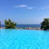 Hotel Alia Palace - adults only – Griekenland | Zensitivity Hotel Alia Palace - adults only – Griekenland-online magazine voor vrouwen-zensitivity