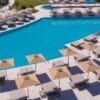 Hotel Alia Palace - adults only – Griekenland | Zensitivity Hotel Alia Palace - adults only – Griekenland-online magazine voor vrouwen-zensitivity