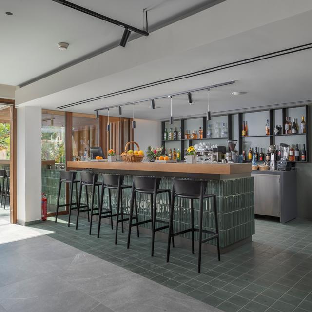 -vakantie Griekenland-vakantie Skiathos Stad-Last minute vakantie Griekenland-zensitivity vakantie