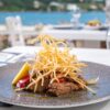 Hotel Alkyon – Griekenland | Zensitivity Hotel Alkyon