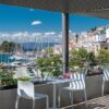 Hotel Alkyon – Griekenland | Zensitivity Hotel Alkyon
