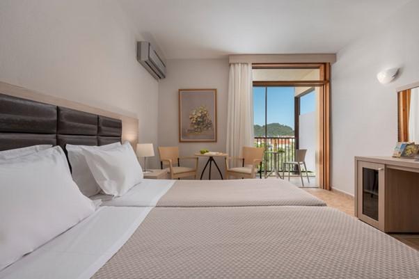 -vakantie Griekenland-vakantie Skiathos Stad-Last minute vakantie Griekenland-zensitivity vakantie