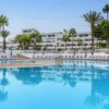 Hotel Allegro Agadir – Marokko | Zensitivity Hotel Allegro Agadir
