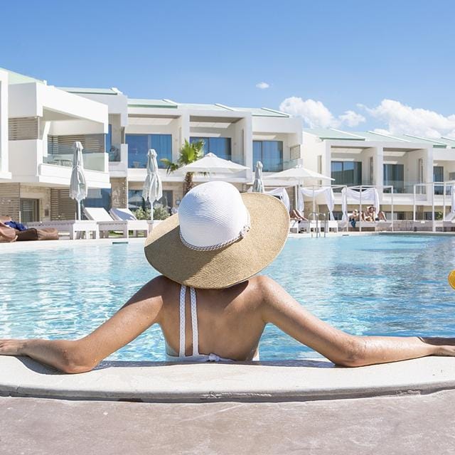 -vakantie Griekenland-vakantie Chania Almyrida-Last minute vakantie Griekenland-zensitivity vakantie
